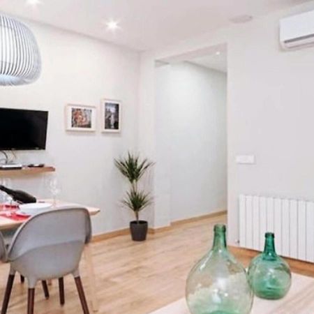 Luxury Apartment Искья Экстерьер фото