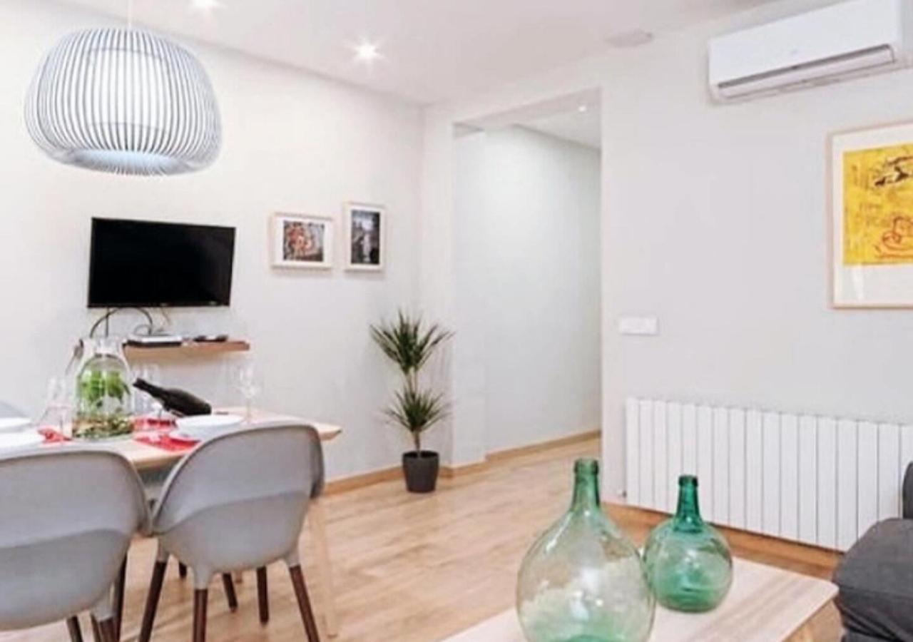 Luxury Apartment Искья Экстерьер фото